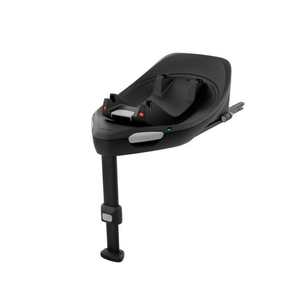 Cybex Basis voor autostoel G Black