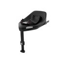 Cybex Basis voor autostoel G Black