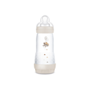 MAM Biberon anticolique Matt uni 320 ml