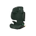 Maxi-Cosi Siège-auto Rodifix R i-size Groupe 2/3 Authentic Green