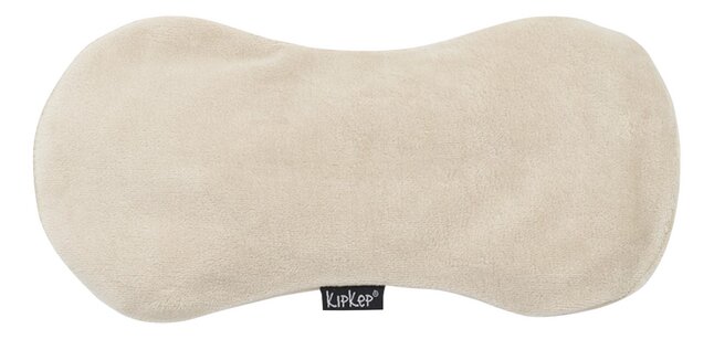 KipKep Coussin chauffant Woller Cookie