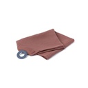 doomoo Echarpe d'allaitement Mom'n Play Tetra Brick