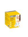 Medela Borstkompressen Safe & Dry™ Ultra thin disposable - 60 stuks