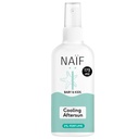Naïf Cooling Aftersun Spray Visage & Corps 175 ml