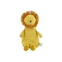 Trixie Knuffel Animals Mr. Lion 26 cm