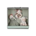 Little Dutch Geschenkset Little Farm