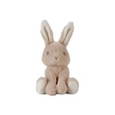 Little Dutch Knuffel Baby Bunny 15 cm