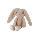 Little Dutch Knuffel Baby Bunny 32 cm