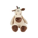 Dreambee Knuffel Flo 65 cm