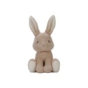 Little Dutch Knuffel Baby Bunny 25 cm