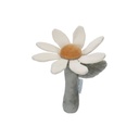 Little Dutch Hochet Little Farm fleur