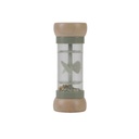 Little Dutch Hochet Bâton de pluie Little Farm