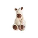 Dreambee Hochet Flo