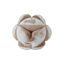 Little Dutch Balle de préhension Baby Bunny