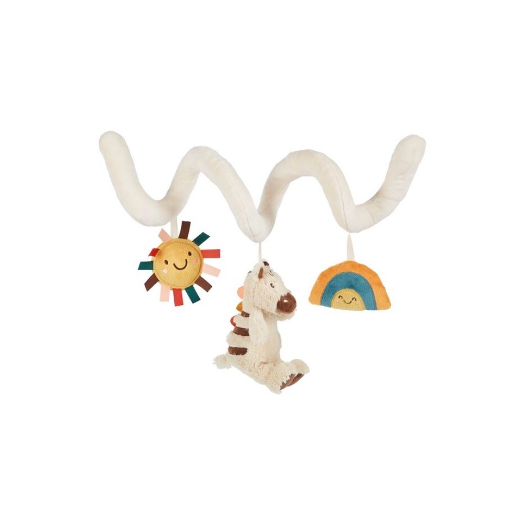 Dreambee Spirale de jeu Flo