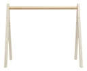Jollein Houten speelboog
