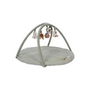 Little Dutch Tapis de jeu Little Farm