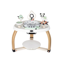 Tiny Love Table d'activités Black & White Décor