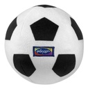 Playgro Bal My First Soccer Ball