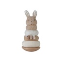 Little Dutch Stapeltoren Baby Bunny