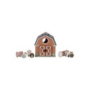 Little Dutch Trieur de formes Little Farm