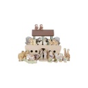Little Dutch Ark van Noach