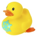 Infantino Badspeelgoed Kick and Swim