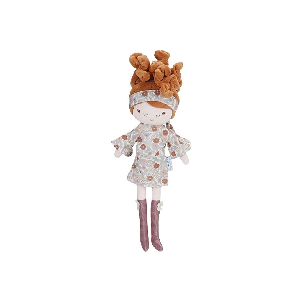 Little Dutch Peluche Ava 35 cm