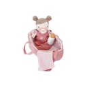 Little Dutch Poupée bébé Rosa