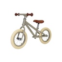 Little Dutch Loopfiets Olive