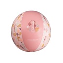 Little Dutch Strandbal Ocean Dreams Pink