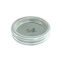 Little Dutch Piscine gonflable pour enfants Fresh Greens