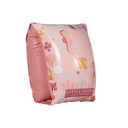 Little Dutch Zwembandjes Ocean Dreams Pink