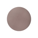 Eeveve Tapis de jeu Taupe
