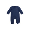 B*E*S*S Pyjama Wonderfully made* blauw maat 68