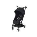 Cybex Buggy Libelle Magic Black
