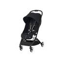 Cybex Buggy Orfeo Magic Black