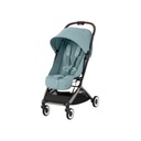 Cybex Buggy Orfeo Stormy Blue