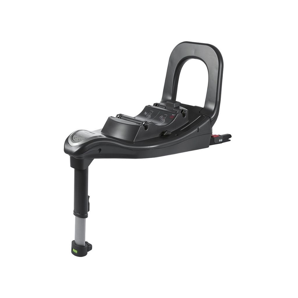 Chicco Base pour siège-auto Kiros
