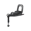 Chicco Base pour siège-auto Kiros