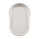 Quax Mamee Matelas à langer Clay
