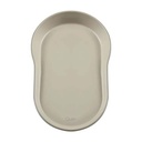 Quax Mamee Matelas à langer Thyme