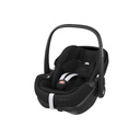 Maxi-Cosi Draagbare autostoel Pebble 360 Pro² Groep 0+ Essential Black