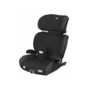 Chicco Siège-auto Quizy i-Size Groupe 2/3 Black
