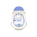 Snuza Moniteur respiratoire Hero MD