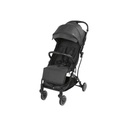 Chicco Poussette canne TrolleyMe Stone