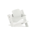 Stokke® Baby Set² Tripp Trapp® White