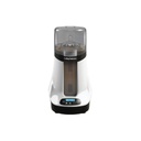 Baby Brezza Chauffe-biberon Safe & Smart