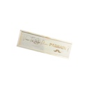 Dotti Coffret Vin "Veux-tu être mon parrain ?" FR