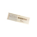 Dotti Coffret vin "Une boîte avec une question"/ "Veux-tu être ma marraine ?" FR